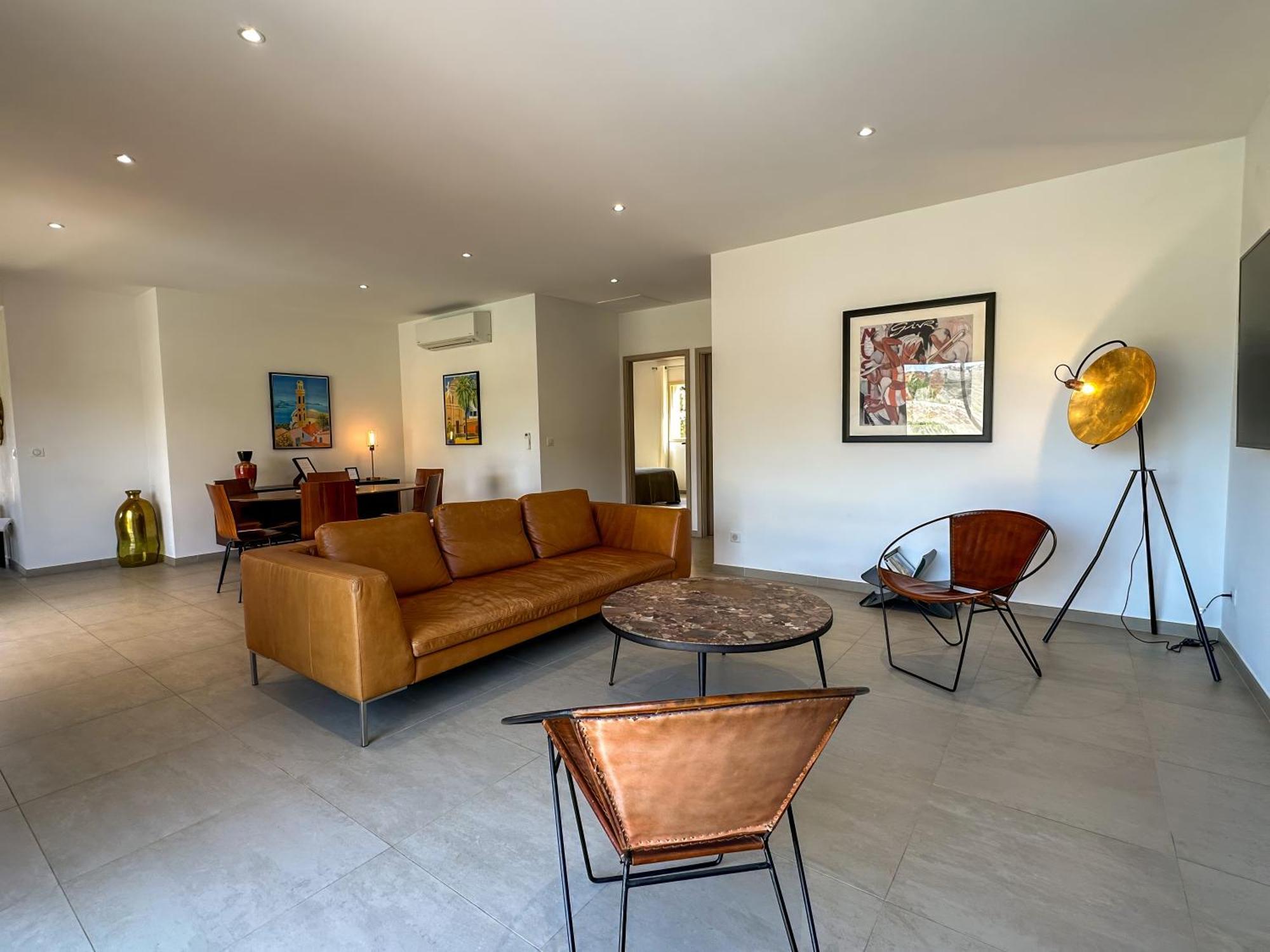 Domaine Villas Celia Monticello Bagian luar foto